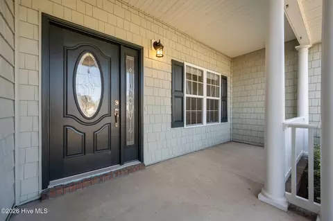 229 Wedgefield Cir, Maple Hill, NC 28454 photo 5