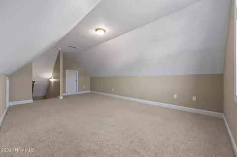 229 Wedgefield Cir, Maple Hill, NC 28454 photo 43