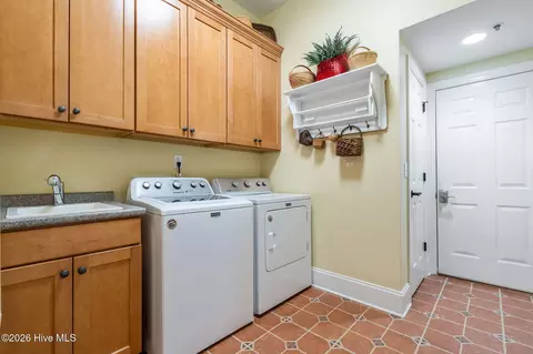 Other - 4 Buckingham Pl, Pinehurst, NC 28374 photo 4 of 6