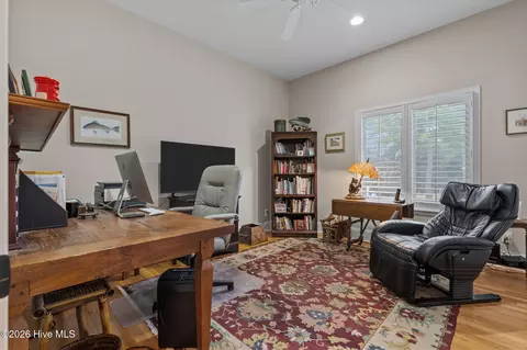 Other - 4 Buckingham Pl, Pinehurst, NC 28374 photo 3 of 6