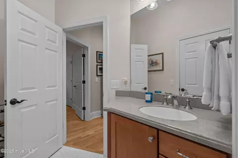 Bath - 4 Buckingham Pl, Pinehurst, NC 28374 photo 6 of 7