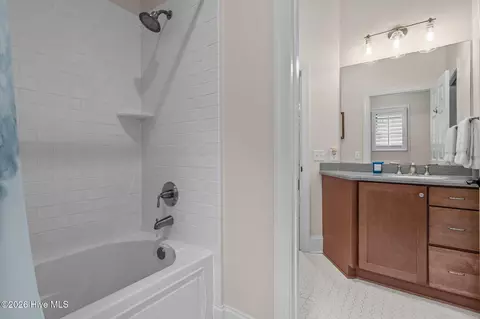 Bath - 4 Buckingham Pl, Pinehurst, NC 28374 photo 5 of 7
