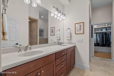 Bath - 4 Buckingham Pl, Pinehurst, NC 28374 photo 1 of 7