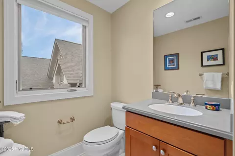 Bath - 4 Buckingham Pl, Pinehurst, NC 28374 photo 7 of 7