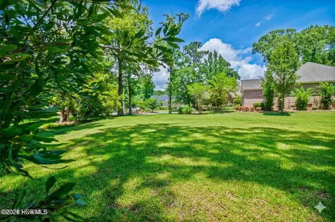 4367 Marsh Elder Ct, Southport, NC 28461