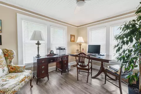 Other - 726 Mill Rd, Hamlet, NC 28345 photo 15 of 17