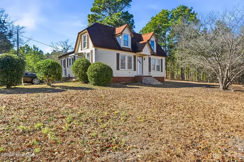 Other - 726 Mill Rd, Hamlet, NC 28345 photo 1 of 17