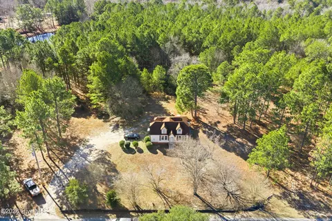 View/Area - 726 Mill Rd, Hamlet, NC 28345 photo 11 of 15