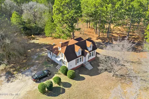 Other - 726 Mill Rd, Hamlet, NC 28345 photo 8 of 17