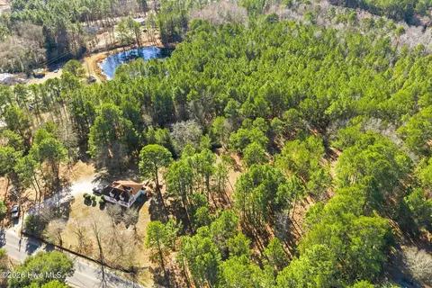 View/Area - 726 Mill Rd, Hamlet, NC 28345 photo 4 of 15