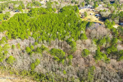 View/Area - 726 Mill Rd, Hamlet, NC 28345 photo 3 of 15