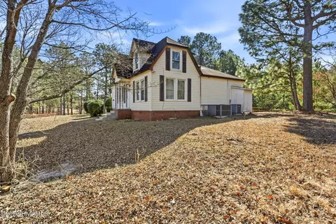 Other - 726 Mill Rd, Hamlet, NC 28345 photo 2 of 17