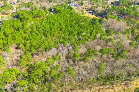 Other - 726 Mill Rd, Hamlet, NC 28345 photo 11 of 17