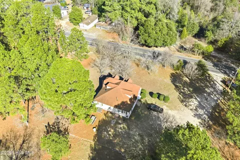 View/Area - 726 Mill Rd, Hamlet, NC 28345 photo 15 of 15