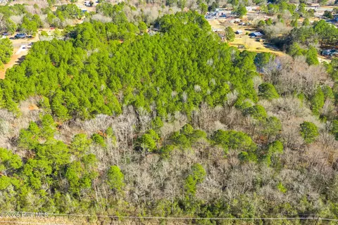 View/Area - 726 Mill Rd, Hamlet, NC 28345 photo 5 of 15
