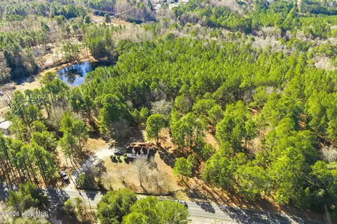 View/Area - 726 Mill Rd, Hamlet, NC 28345 photo 10 of 15
