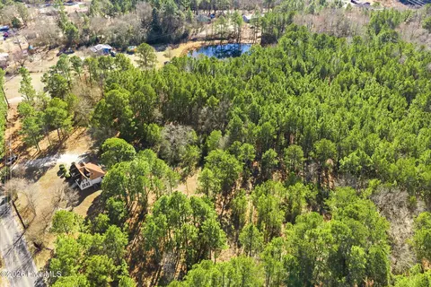 View/Area - 726 Mill Rd, Hamlet, NC 28345 photo 9 of 15
