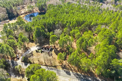 View/Area - 726 Mill Rd, Hamlet, NC 28345 photo 6 of 15