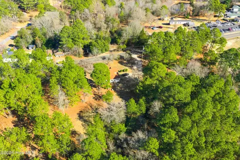 View/Area - 726 Mill Rd, Hamlet, NC 28345 photo 7 of 15