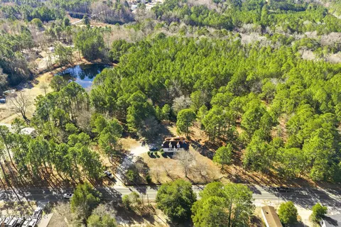 View/Area - 726 Mill Rd, Hamlet, NC 28345 photo 8 of 15