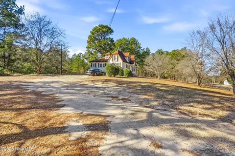 Other - 726 Mill Rd, Hamlet, NC 28345 photo 6 of 17