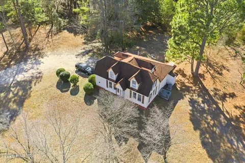 Other - 726 Mill Rd, Hamlet, NC 28345 photo 7 of 17