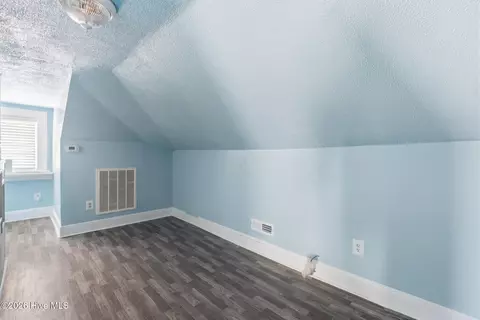 Other - 726 Mill Rd, Hamlet, NC 28345 photo 14 of 17
