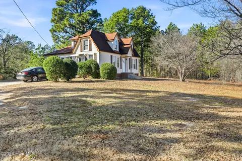 Other - 726 Mill Rd, Hamlet, NC 28345 photo 5 of 17