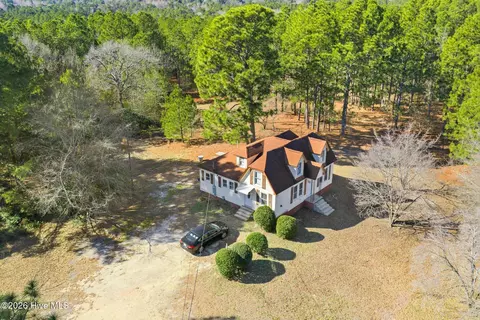 Other - 726 Mill Rd, Hamlet, NC 28345 photo 9 of 17