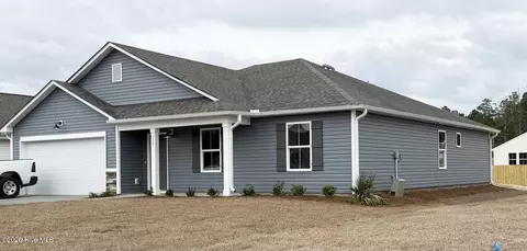 516 Belfort Ln SW #149, Ocean Isle Beach, NC 28469