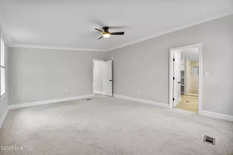 371 Harley Dr, Willard, NC 28478 photo 20