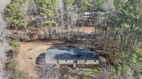 371 Harley Dr, Willard, NC 28478 photo 6