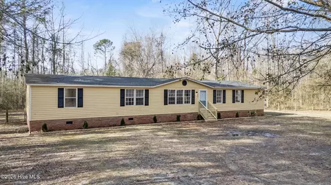 371 Harley Dr, Willard, NC 28478 photo 3