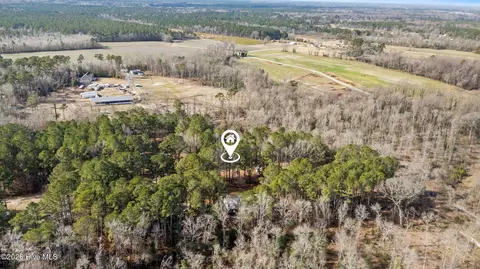 371 Harley Dr, Willard, NC 28478 photo 45