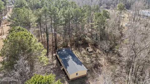 371 Harley Dr, Willard, NC 28478 photo 5