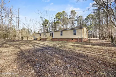 371 Harley Dr, Willard, NC 28478 photo 42