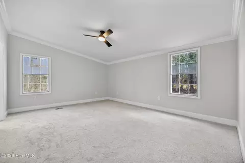 371 Harley Dr, Willard, NC 28478 photo 18