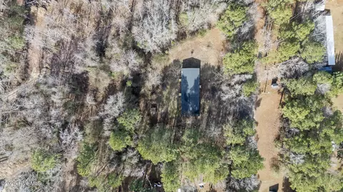 371 Harley Dr, Willard, NC 28478 photo 40