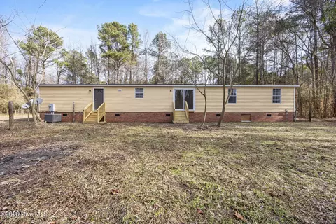 371 Harley Dr, Willard, NC 28478 photo 41