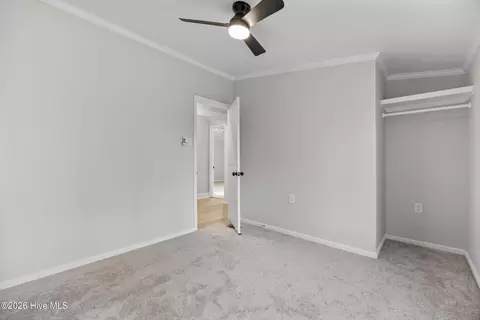 371 Harley Dr, Willard, NC 28478 photo 25