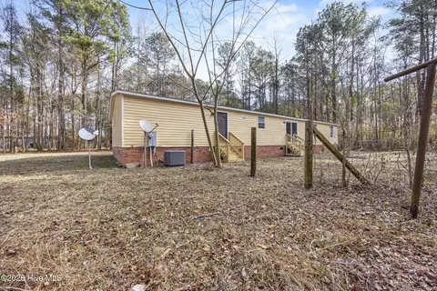 371 Harley Dr, Willard, NC 28478 photo 43