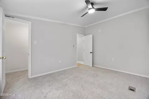 371 Harley Dr, Willard, NC 28478 photo 36