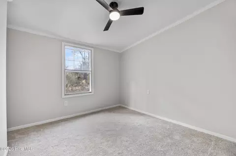 371 Harley Dr, Willard, NC 28478 photo 24