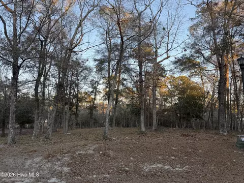 1762 Oyster Harbour Pkwy SW, Supply, NC 28462