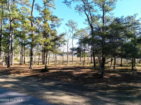 274 Genoes Point Rd SW, Supply, NC 28462