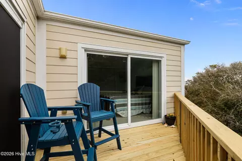 650 Salter Path Rd #315, Pine Knoll Shores, NC 28512