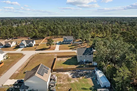 View/Area - 404 Kinroff Dr, Hubert, NC 28539 photo 10 of 11