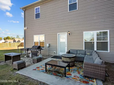 Other - 404 Kinroff Dr, Hubert, NC 28539 photo 30 of 33