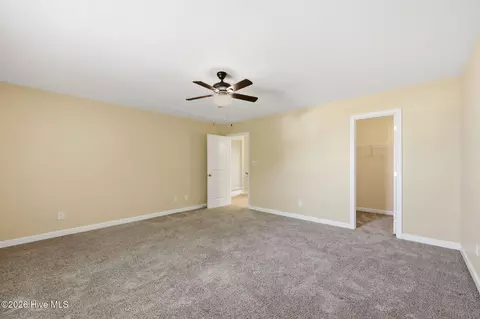 Other - 404 Kinroff Dr, Hubert, NC 28539 photo 26 of 33