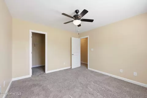 Other - 404 Kinroff Dr, Hubert, NC 28539 photo 29 of 33